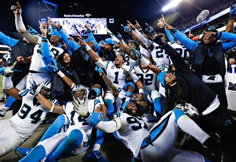 carolina panthers nfc standings|carolina panthers record last year.